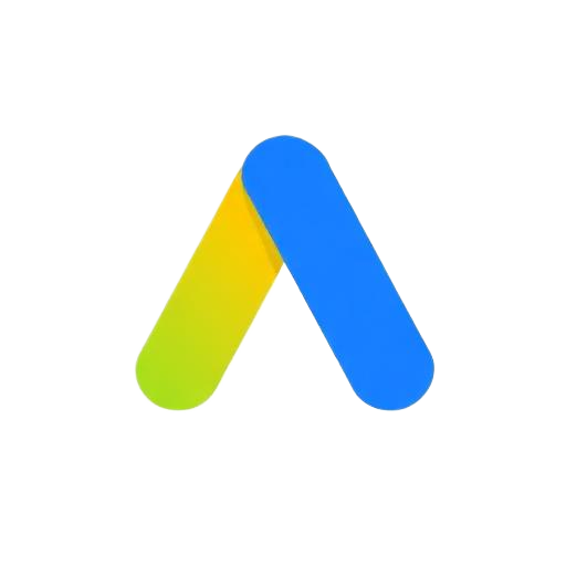 Google Ads