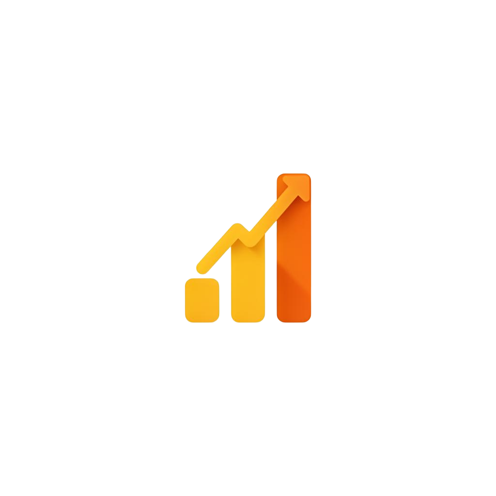 Google Analytics