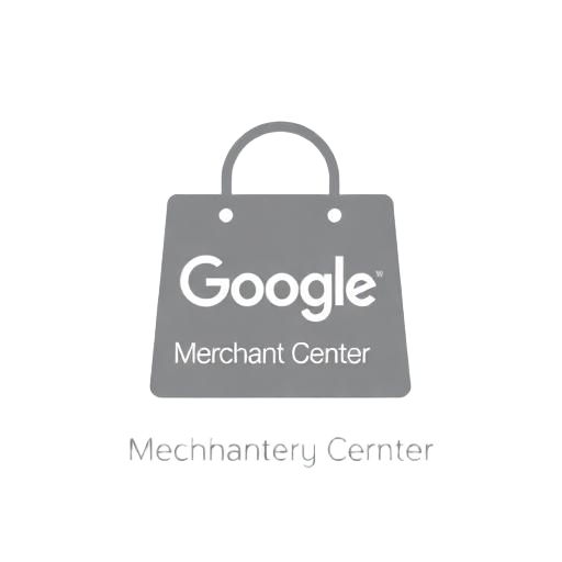 Google Merchant Center