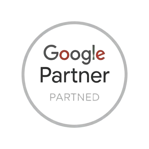 Google Partner