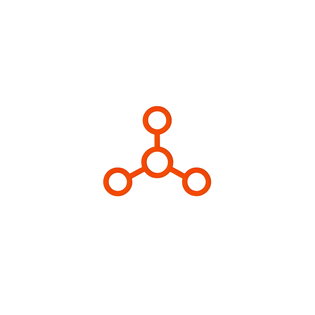Dimitri Schneider Logo