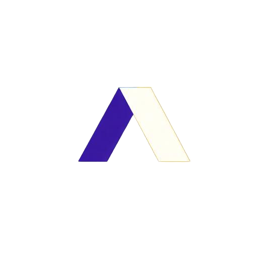 Microsoft Ads