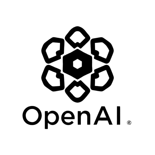 OpenAI