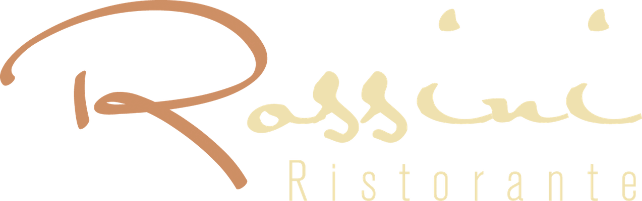 Rossini Ristorante